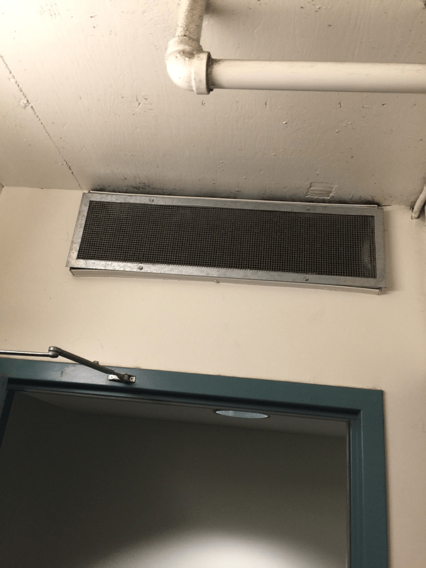 Vent