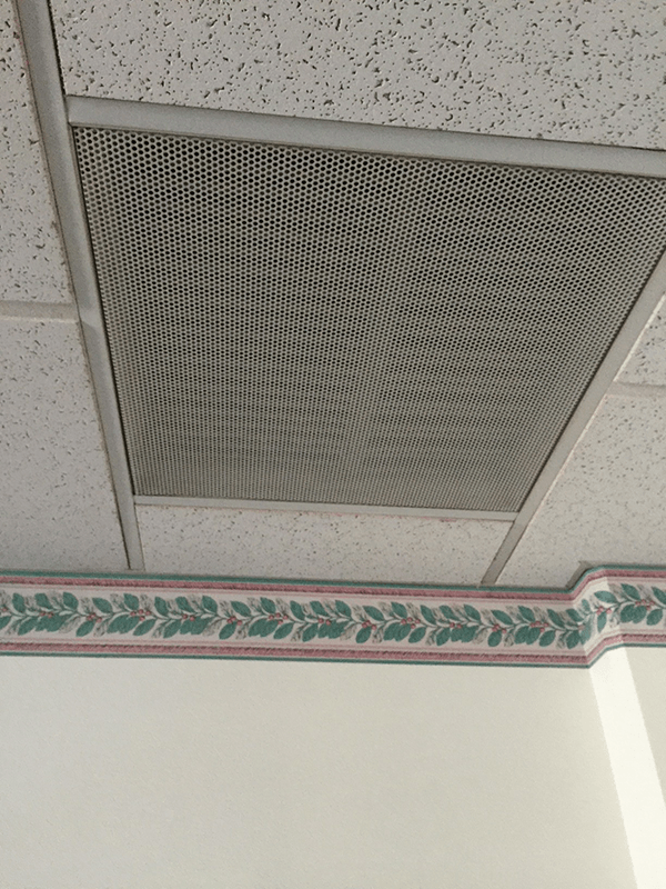 Vent