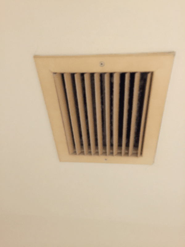 Vent