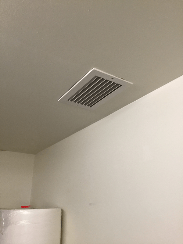 Vent