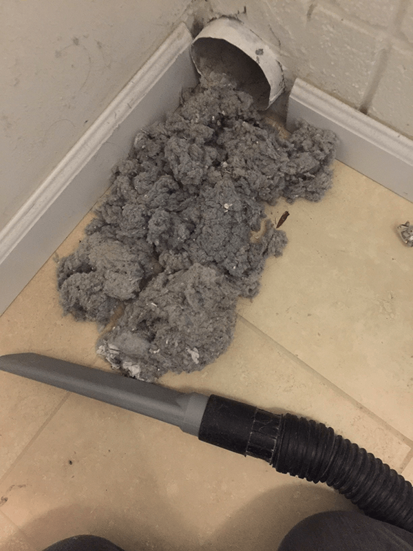 Dust