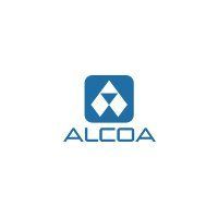 Alcoa