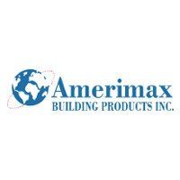 Amerimax