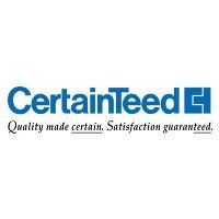 Certainteed