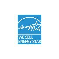 Energy Star
