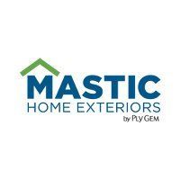 Mastic Home Exteriors