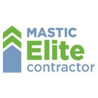 Mastic elite contractor