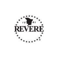 Revere