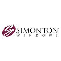 Simonton