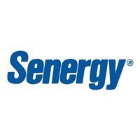 Senergy