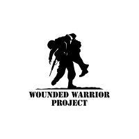 Wounded Warrior Project