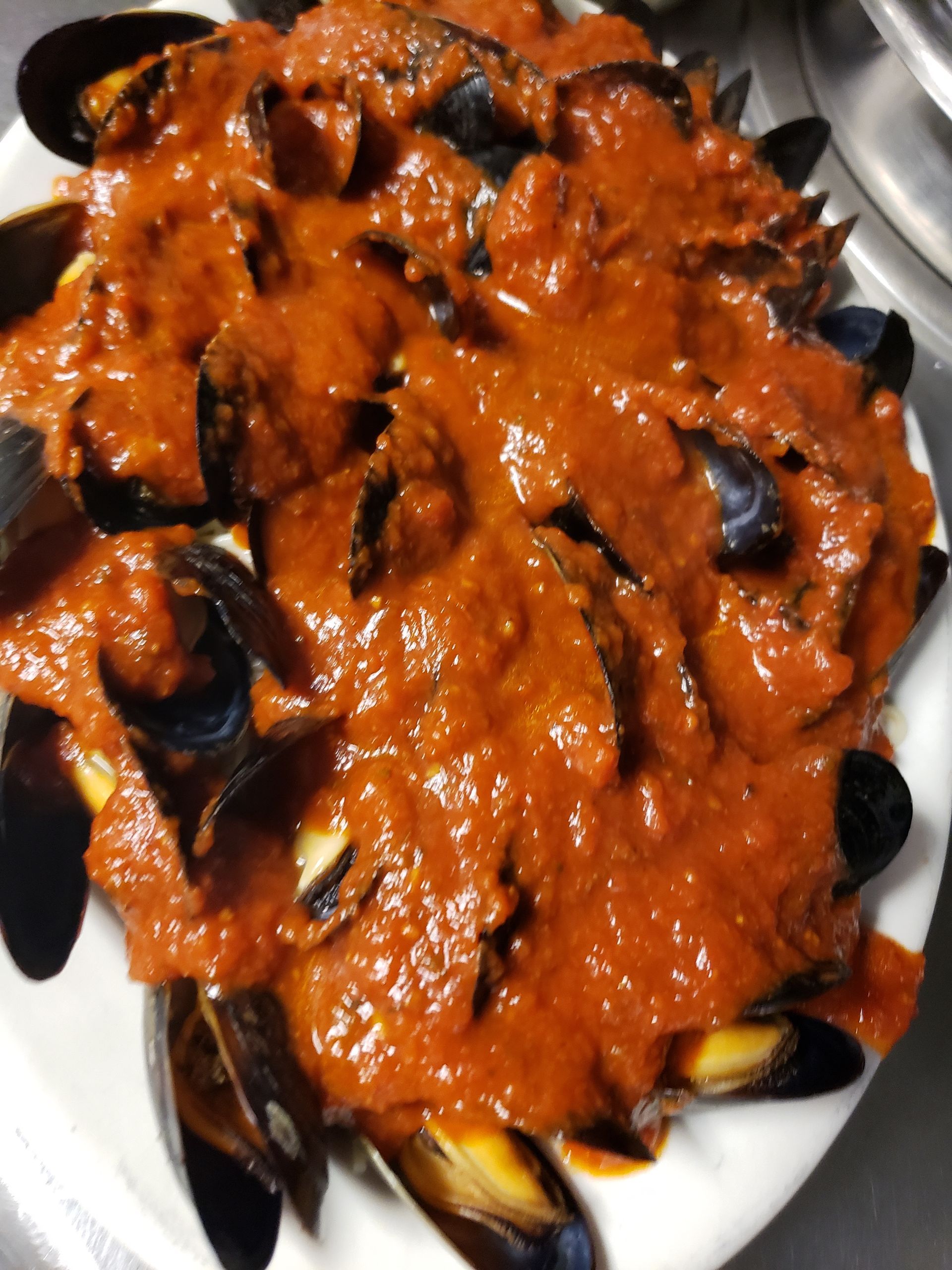 Calzone, Stromboli & Pasta Menu Giuseppe's NY Pizza & Pasta Express