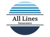 All Lines Insurance | Progressive Insurance | Omaha, NE