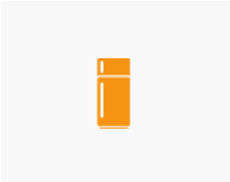 REFRIGERATION