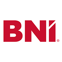 BNI (Business Network International)