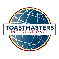 Toast Master