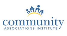 Community Associations Institute