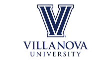 Villanova University