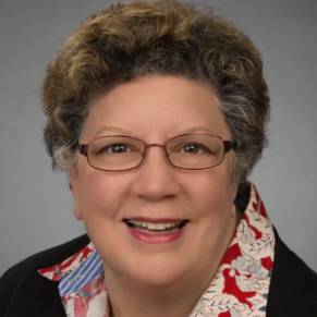 Nancy Lo Furno, Principal