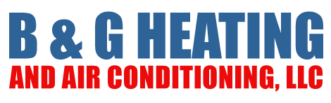 logo-b-and-g-heating-and-air-conditioning
