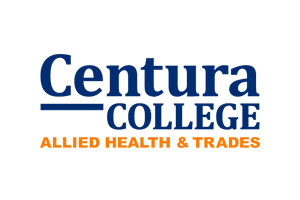 Centura College