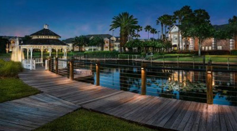 Chatam Square location