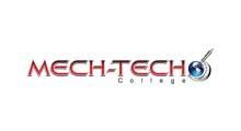 Mech-Tech College