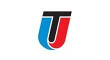 Universal Technical Institute UTI