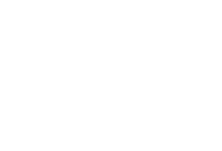 Academy For Little People - logo