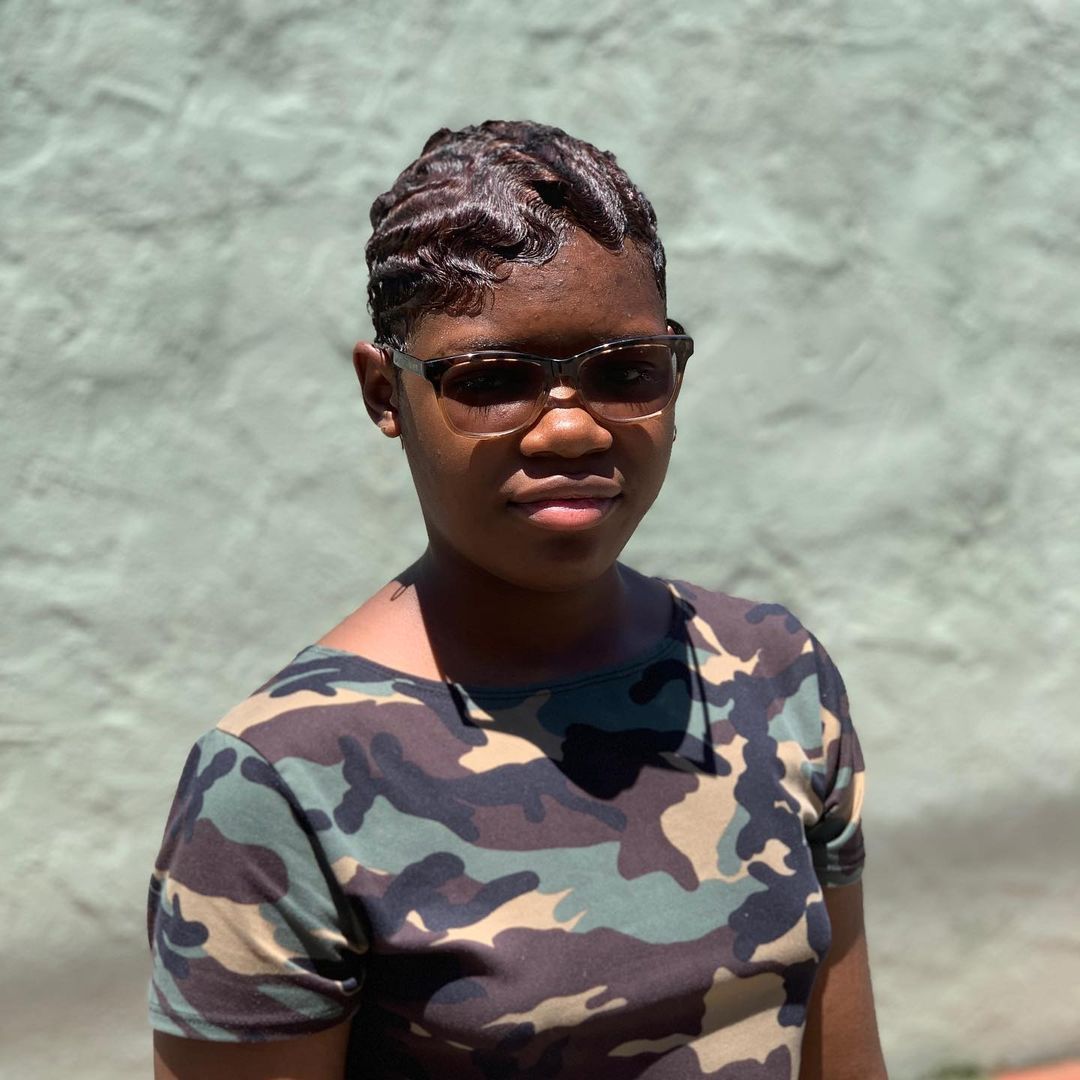 Kingdom Stylez image