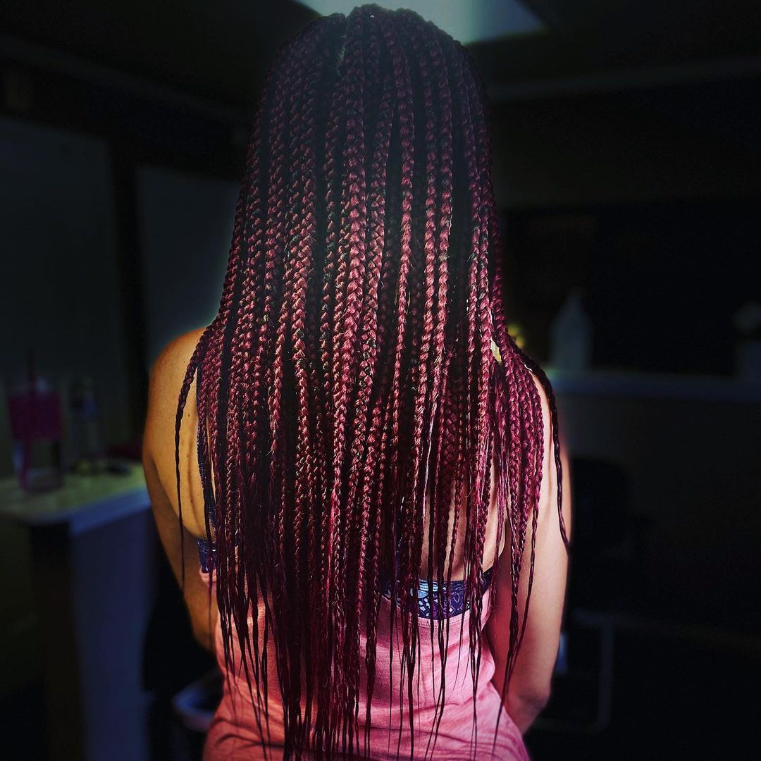 Kingdom Stylez image