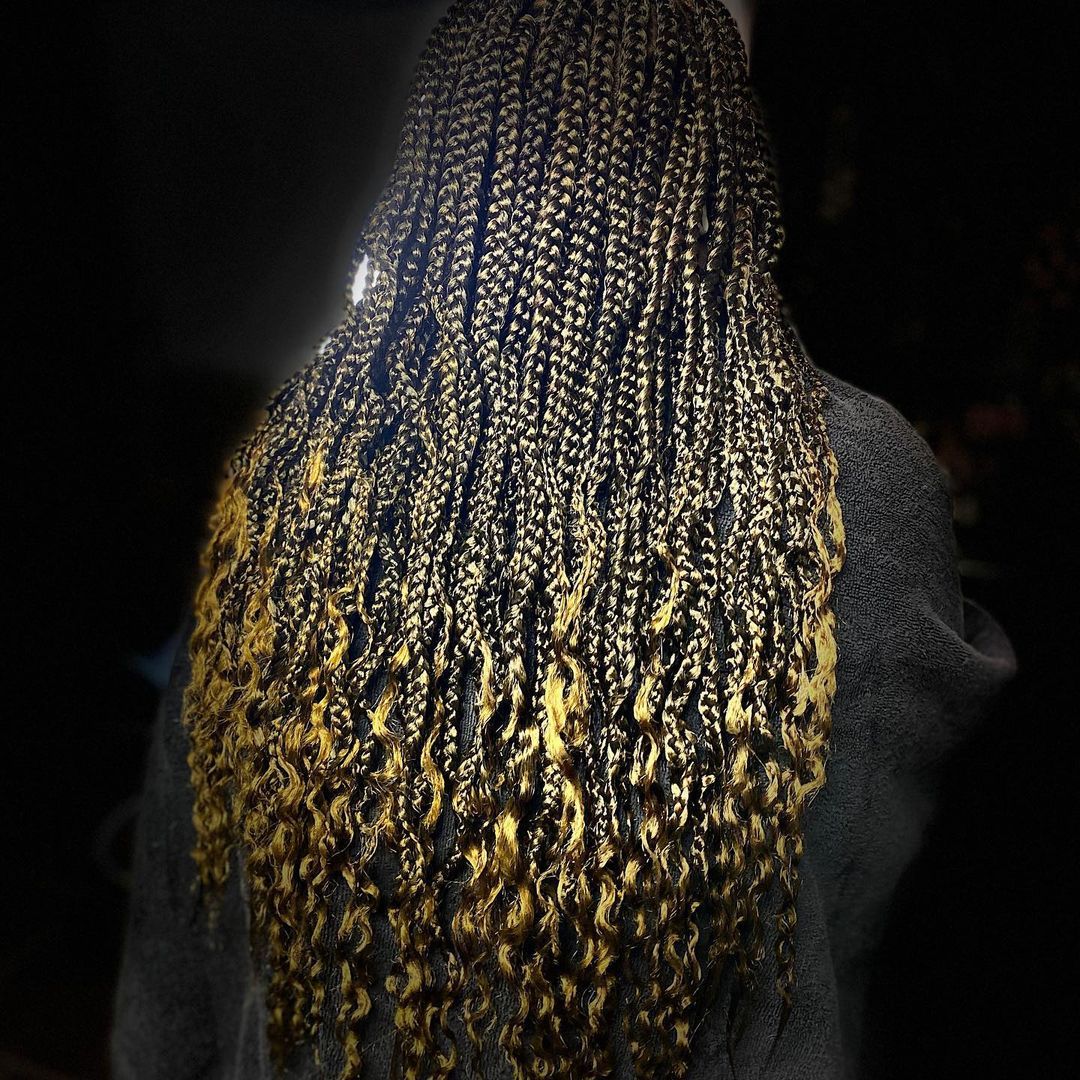 Kingdom Stylez image