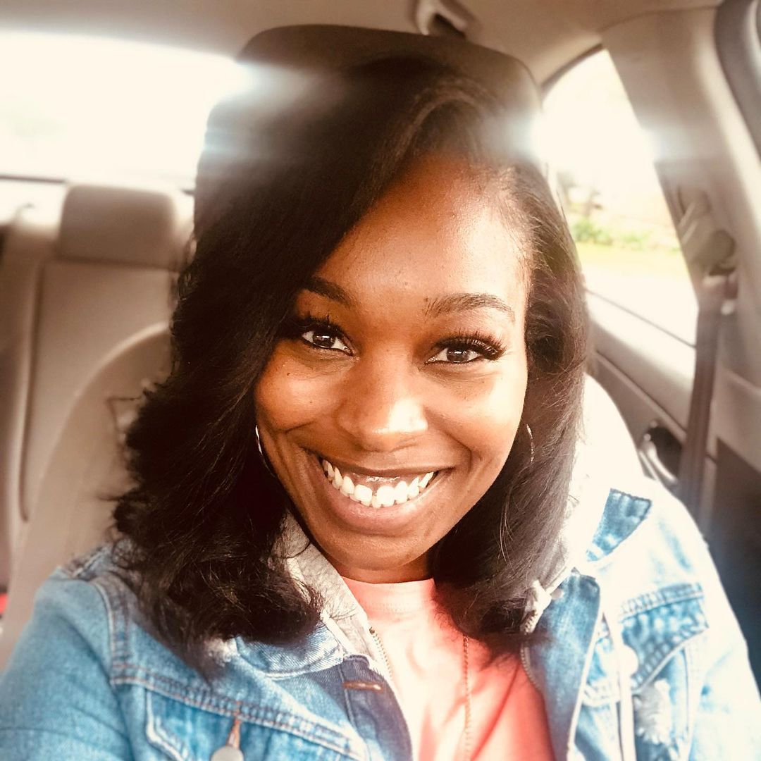 Kingdom Stylez image