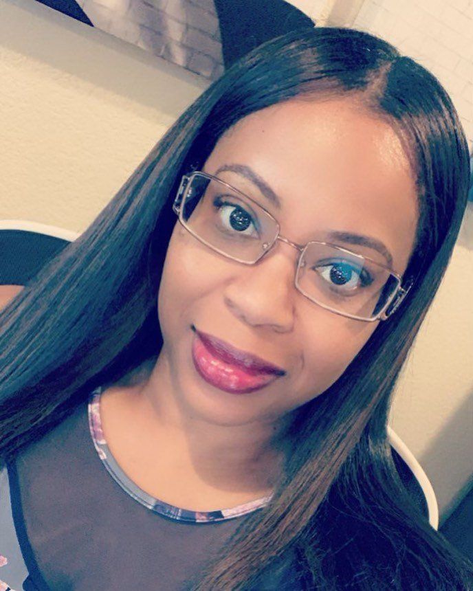 Kingdom Stylez image