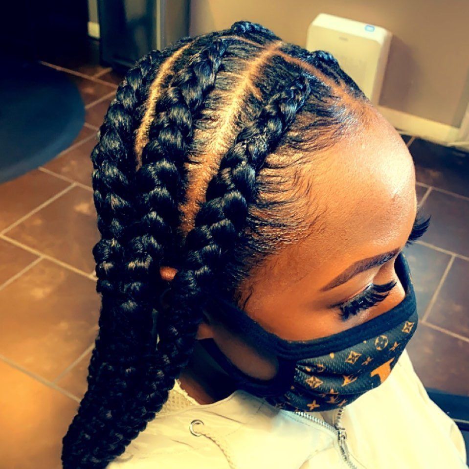 Kingdom Stylez image