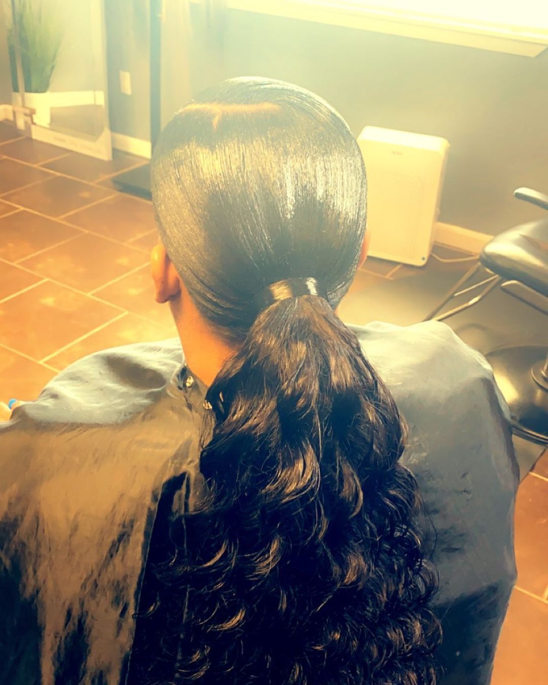 Kingdom Stylez image