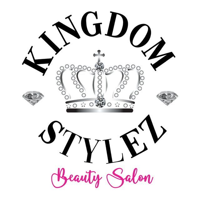 Kingdom Stylez Logo