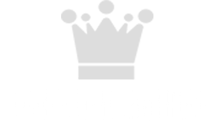 Prince Umberto Pizzeria Inc Logo