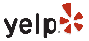 Yelp Logo