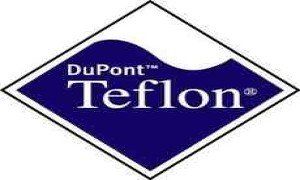 DuPont-Teflon-230x230
