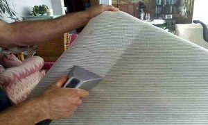 upholstery-cleaning-HB