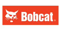 BOBCAT