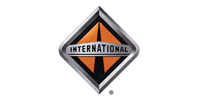 INTERNATIONAL