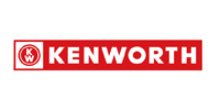 KENWORTH