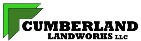Cumberland Landworks- logo