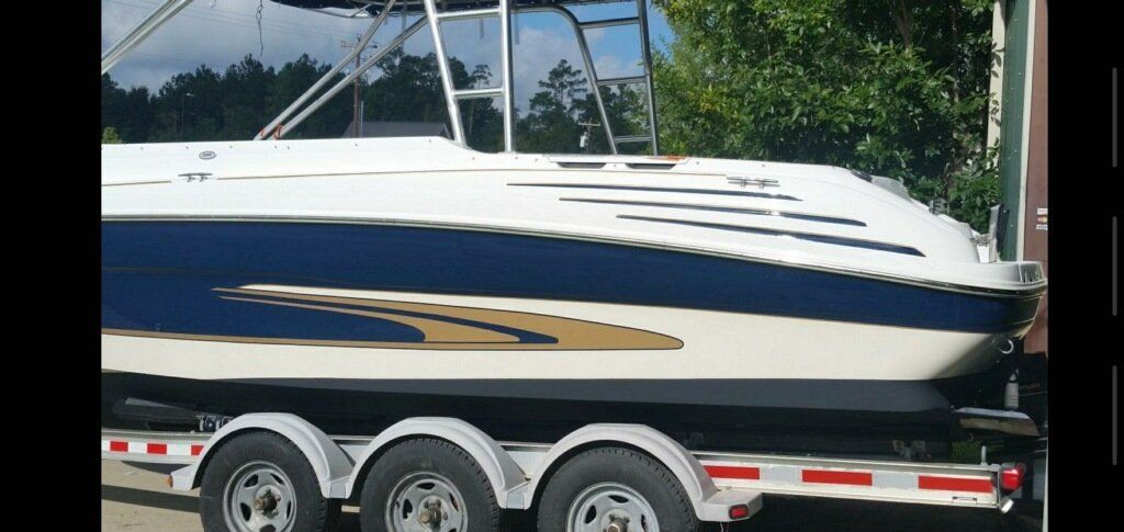 Rod's Fiberglass