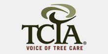 TCIA