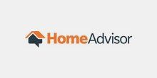 Home Advisor