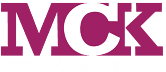 Moore's Custom Kitchens - Logo