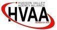 HVAA Logo